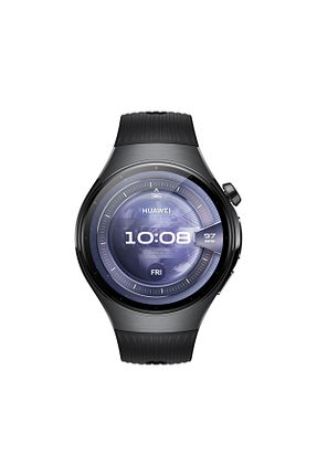 ساعت هوشمند مشکی Huawei - کد 933794916