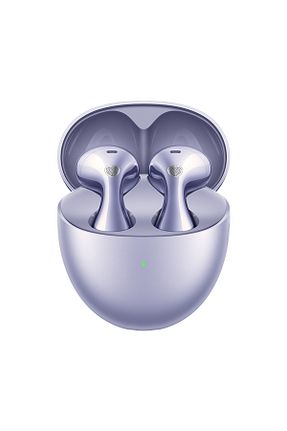  بنفش گارانتی نمایندگی رسمی Huawei - کد 933792587