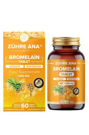 ویتامین Zühre Ana - کد 829662880