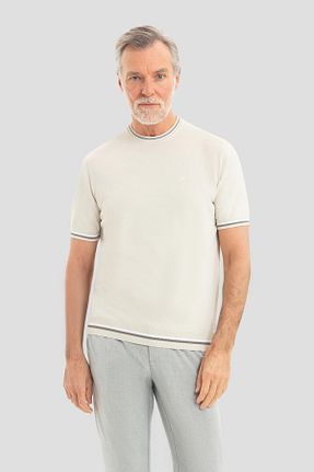 تیشرت مردانه رگولار Sabri Özel - کد 931599334