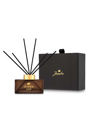 خوشبو کننده هوا Menekşe Jumbo - کد 934086566