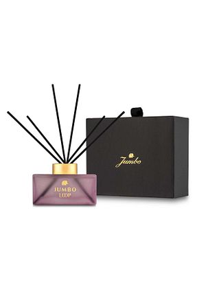 خوشبو کننده هوا Jumbo - کد 934086559