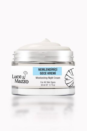 ست مراقبت پوست LUCE AND MAZZO - کد 877512139