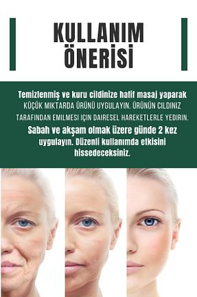 کرم صورت همه انواع پوست The Velorıa - کد 934995761