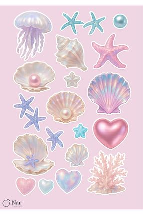 اتیکت sticker - کد 928957486