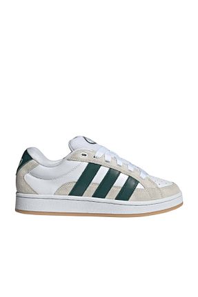 کفش پیاده روی سفید مردانه پارچه ای adidas - کد 932979354