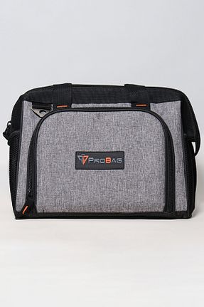 جعبه نگهداری دارو Probag - کد 314394968