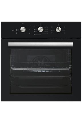 فر مشکی 6 KUMTEL - کد 935025745