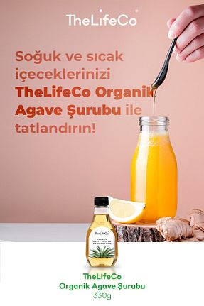 محصولات لذیذ و ارگانیک TheLifeCo - کد 38257506