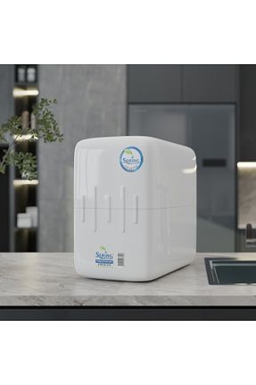 دستگاه تصفیه آب Tezgah Altı Spring Water - کد 35267764
