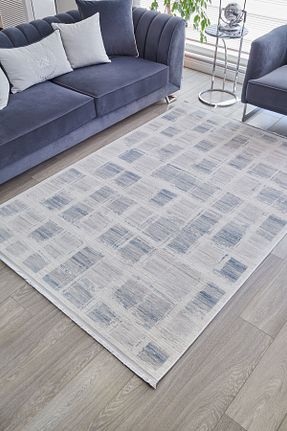 فرش نباتی آنتی آلرژی Viviana Home - کد 848862511