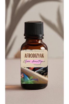  Elysee Aromatique - کد 936150363
