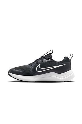 کفش پیاده روی مشکی زنانه پارچه ای Nike - کد 936150223