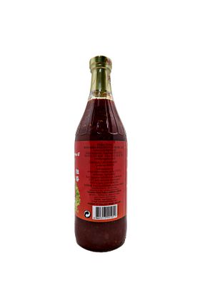 سایر سسها Aroy D - کد 40768948