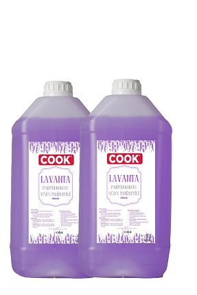 پاک کننده سطح COOK - کد 936154402