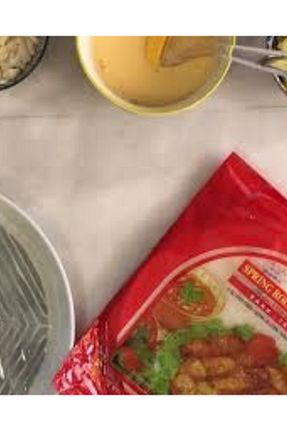 سایر حبوبات خشک TAS - کد 902104332