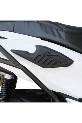 محصول مورد نیاز موتور سیکلت GP KOMPOZİT - کد 935132357