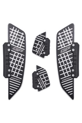 محصول مورد نیاز موتور سیکلت GP KOMPOZİT - کد 935125420