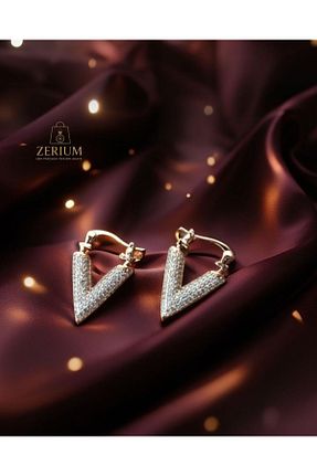  زرد ZERİUM - کد 930794801