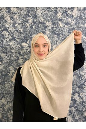 شال نباتی زنانه felah - کد 933752296