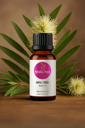 روغن مراقبت Köylü Ana - کد 877514834