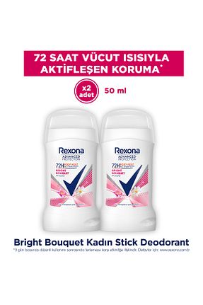 دئودورانت و رول آن زنانه Rexona - کد 935126782