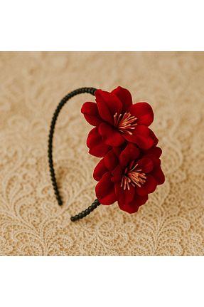 تاج پارتی / مهمانی adakokusu17 - کد 900612328