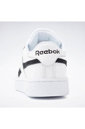 کفش پیاده روی سفید مردانه Reebok - کد 936182350