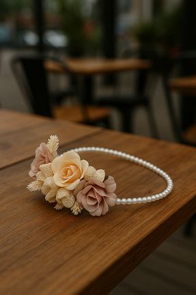 تاج پارتی / مهمانی adakokusu17 - کد 890476053