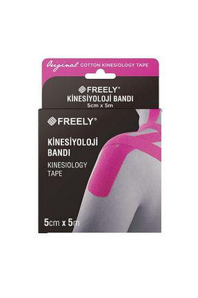 باند وزنه Freely - کد 936739448