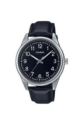 ساعت مچی رنگی مردانه 41-45 میلی متر Casio - کد 377113868