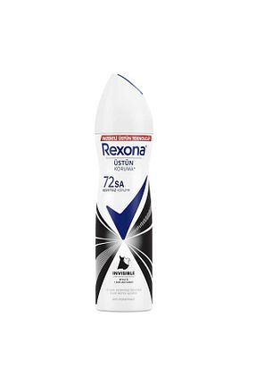 دئودورانت و رول آن زنانه Rexona - کد 705958904