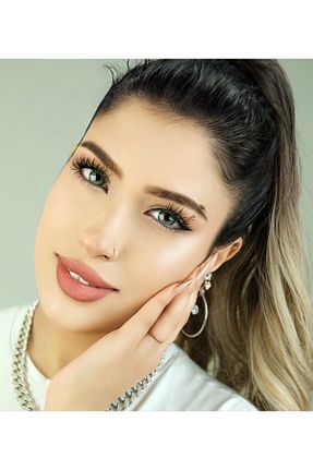 مژه مصنوعی Uzunluk RABIR - کد 934956015