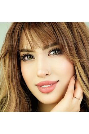 مژه مصنوعی Uzunluk RABIR - کد 934957852