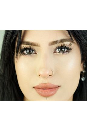 مژه مصنوعی RABIR - کد 934959656