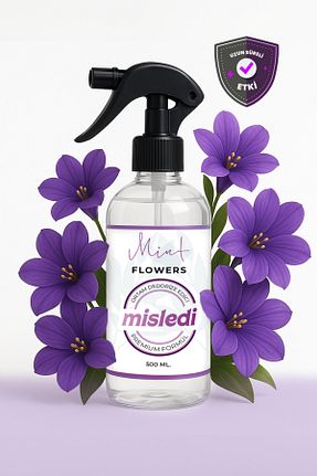  MİSLEDİ - کد 935048249