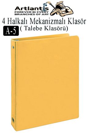 کلاسور نارنجی Artlantis - کد 935282130