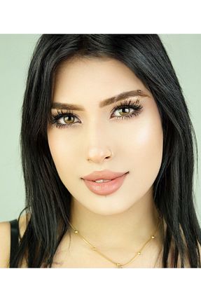 مژه مصنوعی RABIR - کد 934958584