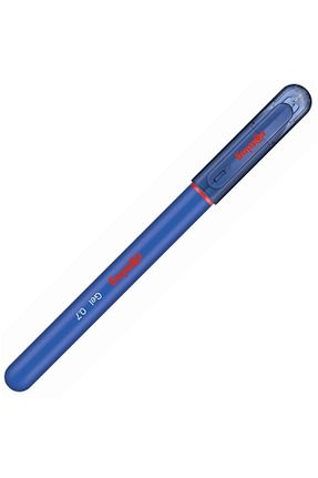 خودکار جوهر ژلی Rotring - کد 48103032