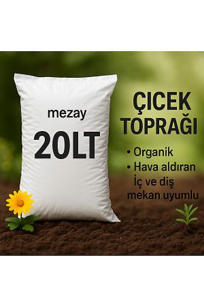 ذغال سنگ نارس و خاک mezay - کد 885420629