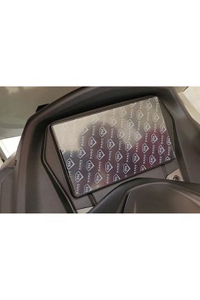 چهارچوب پخش خودرو mrtglass - کد 935317028