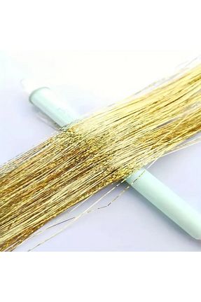گیره سر زرد زنانه AYMETA - کد 935296390