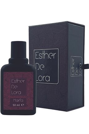 ادکلن زنانه Esther De Lora - کد 765295630