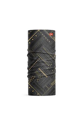 گردنی رنگی زنانه الاستین FG KONNİCHİWA - کد 935313280