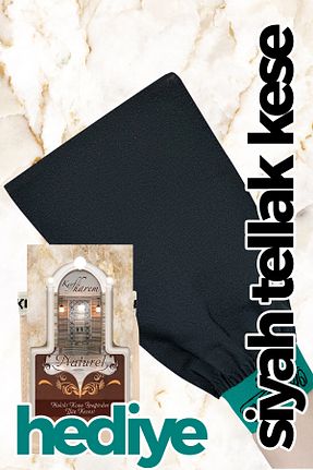 لیف و اسفنج حمام Otantik Kese - کد 839326203