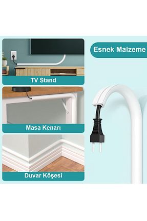 کانال کابل Greentech - کد 921937517