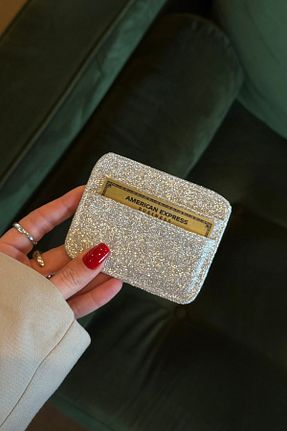 جا کارتی طوسی ابعاد کوچک klovi - کد 935325561