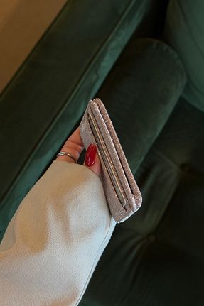 جا کارتی صورتی ابعاد کوچک klovi - کد 935325528