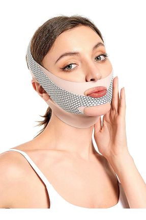 ماسک صورت همه انواع پوست Obenimstore - کد 873369803