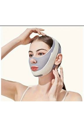 ماسک صورت همه انواع پوست Obenimstore - کد 873369803
